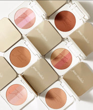 Afbeelding in Gallery-weergave laden, PureBronze Matte & Shimmer Bronzers