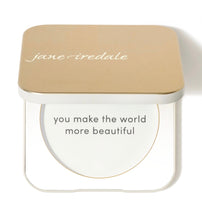 Afbeelding in Gallery-weergave laden, PureBronze Matte & Shimmer Bronzers