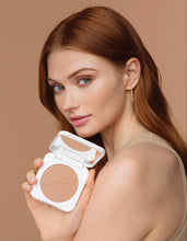 Afbeelding in Gallery-weergave laden, PureBronze Matte & Shimmer Bronzers