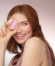 Afbeelding in Gallery-weergave laden, PureBronze Shimmer & Matte Bronzers