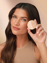 Afbeelding in Gallery-weergave laden, PureBronze Matte & Shimmer Bronzers