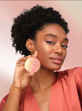 Afbeelding in Gallery-weergave laden, PureBronze Shimmer & Matte Bronzers