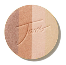 Afbeelding in Gallery-weergave laden, PureBronze Shimmer & Matte Bronzers