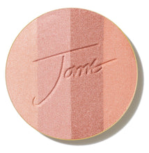 Afbeelding in Gallery-weergave laden, PureBronze Shimmer & Matte Bronzers