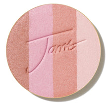 Afbeelding in Gallery-weergave laden, PureBronze Matte & Shimmer Bronzers