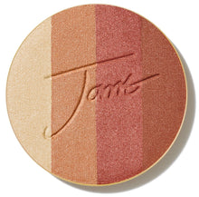 Afbeelding in Gallery-weergave laden, PureBronze Matte & Shimmer Bronzers