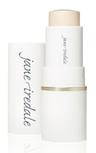 Afbeelding in Gallery-weergave laden, Glow Time Highlighter Stick