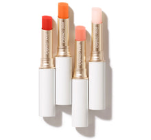 Afbeelding in Gallery-weergave laden, Just Kissed Forever Lip & Cheek Stain