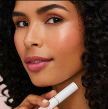 Afbeelding in Gallery-weergave laden, Just Kissed Forever Lip & Cheek Stain