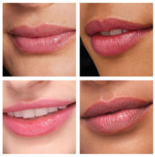 Afbeelding in Gallery-weergave laden, Just Kissed Forever Lip & Cheek Stain