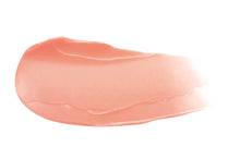 Afbeelding in Gallery-weergave laden, Just Kissed Forever Lip & Cheek Stain