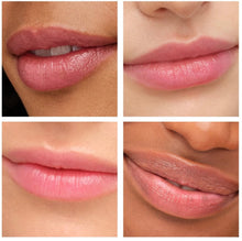 Afbeelding in Gallery-weergave laden, Just Kissed Forever Lip & Cheek Stain
