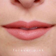 Afbeelding in Gallery-weergave laden, Just Kissed Forever Lip & Cheek Stain