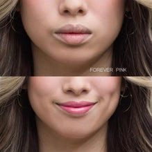 Afbeelding in Gallery-weergave laden, Just Kissed Forever Lip & Cheek Stain