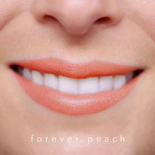 Afbeelding in Gallery-weergave laden, Just Kissed Forever Lip & Cheek Stain