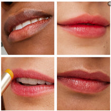 Afbeelding in Gallery-weergave laden, Just Kissed Forever Lip & Cheek Stain