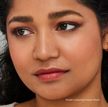 Afbeelding in Gallery-weergave laden, Just Kissed Forever Lip & Cheek Stain