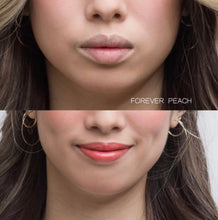 Afbeelding in Gallery-weergave laden, Just Kissed Forever Lip & Cheek Stain