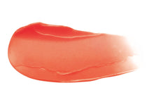Afbeelding in Gallery-weergave laden, Just Kissed Forever Lip & Cheek Stain