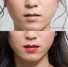 Afbeelding in Gallery-weergave laden, Just Kissed Forever Lip & Cheek Stain