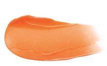 Afbeelding in Gallery-weergave laden, Just Kissed Forever Lip & Cheek Stain