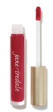 Afbeelding in Gallery-weergave laden, HydroPure Hyaluronic Lip Gloss