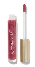 Afbeelding in Gallery-weergave laden, HydroPure Hyaluronic Lip Gloss