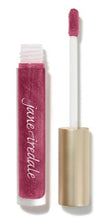 Afbeelding in Gallery-weergave laden, HydroPure Hyaluronic Lip Gloss