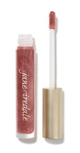 Afbeelding in Gallery-weergave laden, HydroPure Hyaluronic Lip Gloss