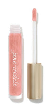 Afbeelding in Gallery-weergave laden, HydroPure Hyaluronic Lip Gloss