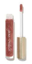 Afbeelding in Gallery-weergave laden, HydroPure Hyaluronic Lip Gloss