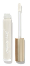 Afbeelding in Gallery-weergave laden, HydroPure Hyaluronic Lip Gloss
