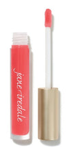 Afbeelding in Gallery-weergave laden, HydroPure Hyaluronic Lip Gloss