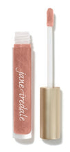 Afbeelding in Gallery-weergave laden, HydroPure Hyaluronic Lip Gloss