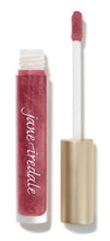 Afbeelding in Gallery-weergave laden, HydroPure Hyaluronic Lip Gloss