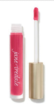Afbeelding in Gallery-weergave laden, HydroPure Hyaluronic Lip Gloss