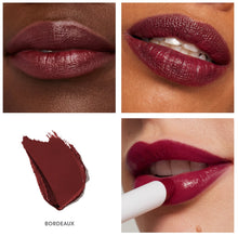 Afbeelding in Gallery-weergave laden, ColorLuxe Hydrating Cream Lipstick