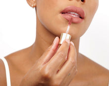 Afbeelding in Gallery-weergave laden, Beyond Matte Lip Stain