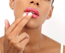 Afbeelding in Gallery-weergave laden, Beyond Matte Lip Stain