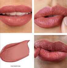 Afbeelding in Gallery-weergave laden, Beyond Matte Lip Stain