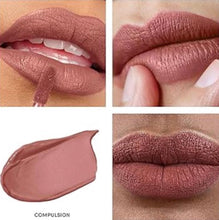 Afbeelding in Gallery-weergave laden, Beyond Matte Lip Stain