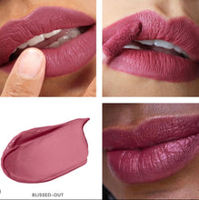 Afbeelding in Gallery-weergave laden, Beyond Matte Lip Stain