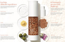 Afbeelding in Gallery-weergave laden, HydroPure Tinted Serum GEEN SPF