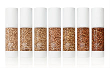 Afbeelding in Gallery-weergave laden, HydroPure Tinted Serum GEEN SPF