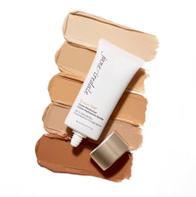 Afbeelding in Gallery-weergave laden, Dream Tint Tinted Moisturiser SPF15