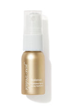 Afbeelding in Gallery-weergave laden, Balance Hydration Spray