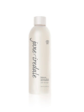 Afbeelding in Gallery-weergave laden, Balance Hydration Spray