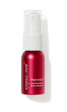Afbeelding in Gallery-weergave laden, Pommisst Hydration Spray