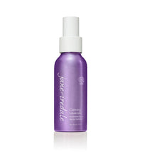 Afbeelding in Gallery-weergave laden, Calming Lavender Hydration Spray