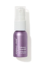 Afbeelding in Gallery-weergave laden, Calming Lavender Hydration Spray